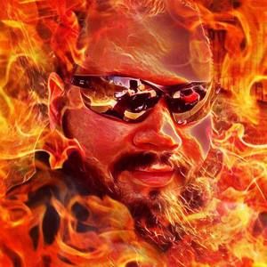 Meet your Posher, Sean